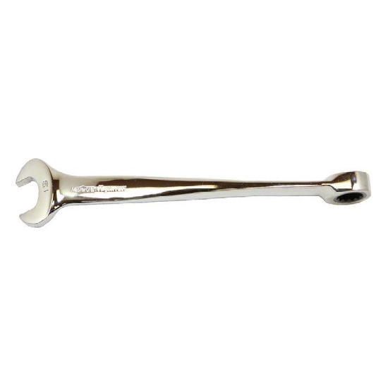 Picture of MAXIMUM 19mm X-Beam Gear Wrench
