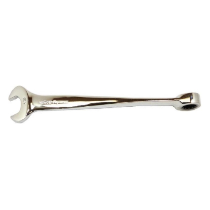 Picture of X-Beam Gear Wrench 19mm Maximum (58-8584/8585)