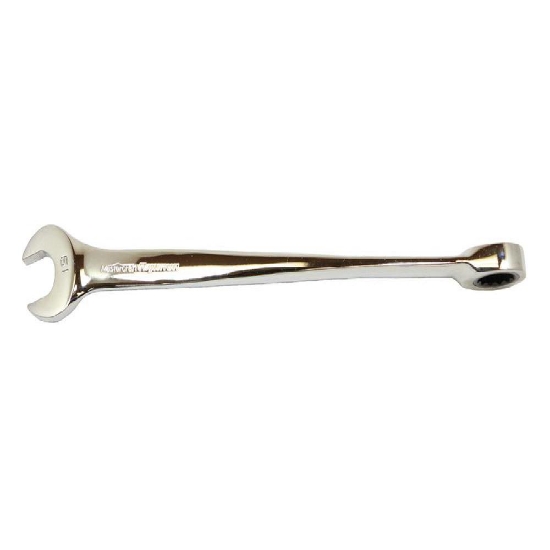 Picture of X-Beam Gear Wrench 19mm Maximum (58-8584/8585)