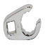 Picture of MAXIMUM 17mm Crow Foot Wrench 