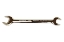 Picture of 4 in 1 Ratcheting Bolt & Nut Remover 11/16"&18mm - 13/16"&21mm Maximum