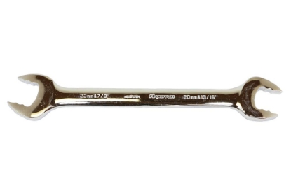 Picture of MAXIMUM 4 in 1 Ratcheting Bolt & Nut Remover 13/16"&20mm - 7/8"&22mm