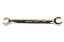 Picture of Flare Nut Wrench 1/2" & 9/16 " Mastercraft (058-8640-2 & 058-8430)