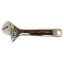 Picture of Adjustable Wrench 12" PS Mastercraft