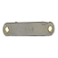 Picture of Thread Gauges (SAE) Mastercraft