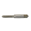 Picture of Mastercraft M3-0.50 Tap