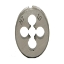 Picture of M7-1.00 DIE Mastercraft