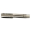 Picture of M10-1.25 TAP Mastercraft