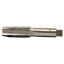 Picture of M11-1.50 TAP Mastercraft