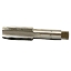 Picture of M12-1.50 TAP Mastercraft