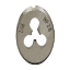 Picture of 1/4-28NF DIE Mastercraft
