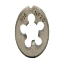 Picture of 7/16-20NF DIE Mastercraft