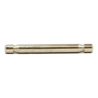 Picture of Tap Wrench T-Type 8.6cm Tap Holder Handle Maximum (for Item 1356)