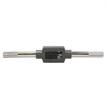 Picture of MAXIMUM M4-M12 & 3/16"-1/2" Tap Wrench