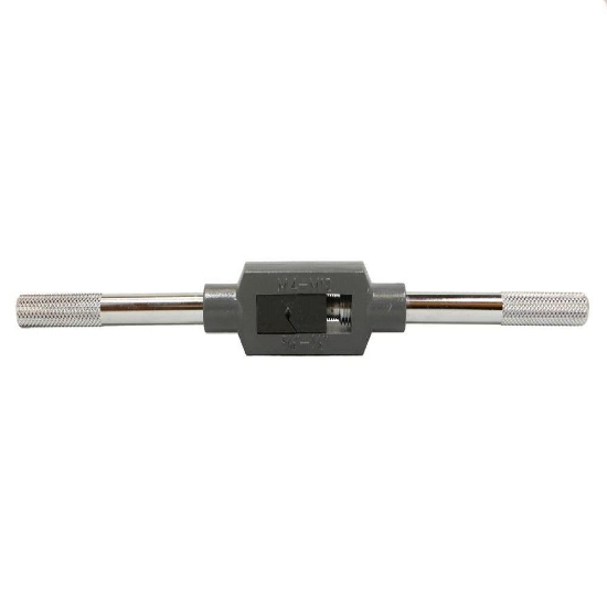 Picture of MAXIMUM M4-M12 & 3/16"-1/2" Tap Wrench