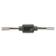 Picture of Tap Wrench M4-M12 & 3/16"-1/2" Grey Maximum