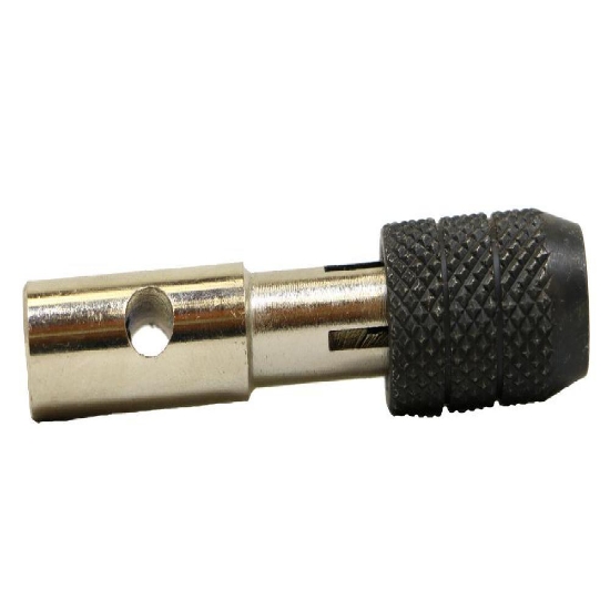 Picture of Tap Wrench T-Type 7.1cm x 5mm Tap Holder Maximum