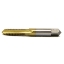 Picture of M5-0.80 TAP Maximum