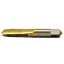 Picture of MAXIMUM M6-1.00 Tap