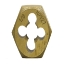 Picture of 1/8-27NPT DIE Maximum