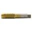 Picture of MAXIMUM 3/8-16NC Tap
