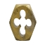 Picture of MAXIMUM 3/8-16NC Die