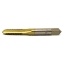 Picture of MAXIMUM 10-32NC Tap