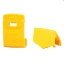 Picture of Yellow Latch for Maxima Cases