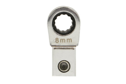 Picture of 8mm Head - EasyChange Tool Set Maximum (58-8613)