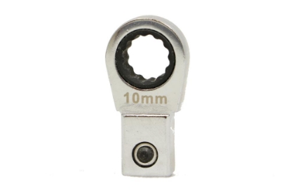 Picture of 10mm Head - EasyChange Tool Set Maximum (58-8613)