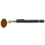 Picture of 3 in 1 Inspection Tool for 58-9830