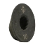 Picture of 10mm Speed Ratchet Disc Maximum (58-9194)s
