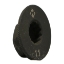Picture of 11mm Speed Ratchet Disc Maximum (58-9194)s