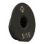Picture of 5/16" Speed Ratchet Disc Maximum (58-9194)s