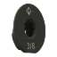 Picture of 3/8" Speed Ratchet Disc Maximum (58-9194)s