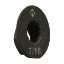 Picture of 7/16" Speed Ratchet Disc Maximum (58-9194)s