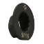 Picture of MAXIMUM 9/16" Speed Ratchet Disc 
