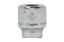 Picture of 3/8" & 10mm Speed Ratchet Dual Dr Socket Maximum