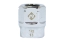 Picture of 1/2" & 13mm Speed Ratchet Dual Dr Socket Maximum