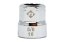 Picture of MAXIMUM 5/8" & 16mm Speed Ratchet Dual Dr Socket