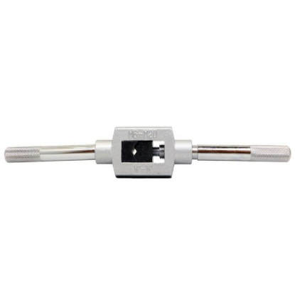 Picture of MAXIMUM M6-M20 & 1/4"-3/4" Tap Wrench