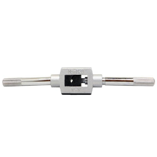 Picture of MAXIMUM M6-M20 & 1/4"-3/4" Tap Wrench