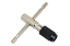 Picture of Tap Wrench T-Type 8.3cm x 8mm Maximum (58-7201-4)