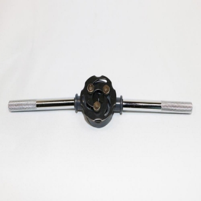 Picture of MAXIMUM 1" Hexagon Die Holder