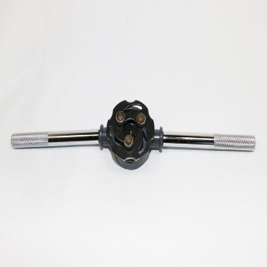 Picture of MAXIMUM 1" Hexagon Die Holder