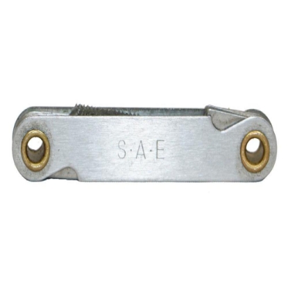 Picture of Gauge SAE - 16pcsc Blade Crew Pitch (58-7184-4 & 58-7201-4)