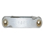 Picture of Gauge SAE - 16pcsc Blade Crew Pitch (58-7184-4 & 58-7201-4)