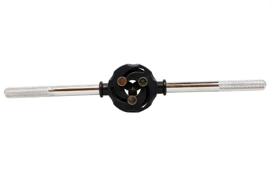 Picture of Mastercraft Die Holder O/D 25mm (1")