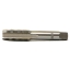 Picture of M10-1.50 TAP Mastercraft