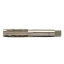 Picture of 5/16-18NC TAP Mastercraft